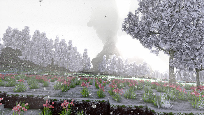steam-summer-sale-cyube-VR-Schneelandschaft-Gebirge-im-Nebel-snowy-landscape-mountains-in-fog700.jpg
