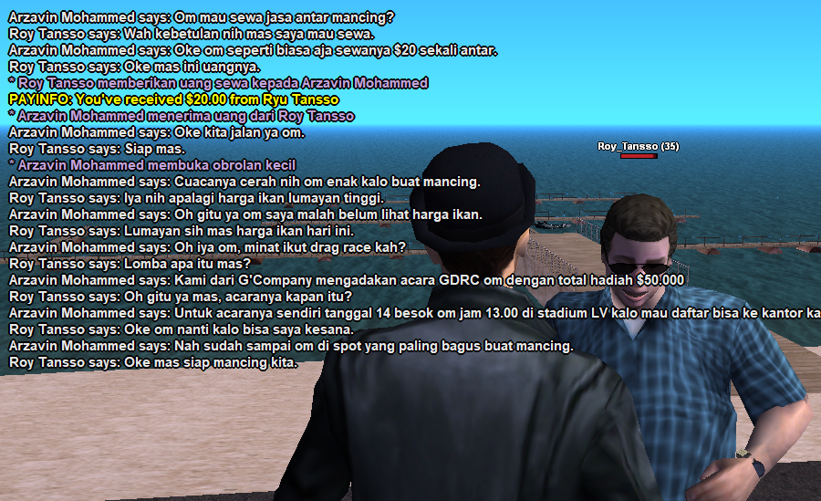G-Company-Jasa-antar-mancing-Roy-09-08-2