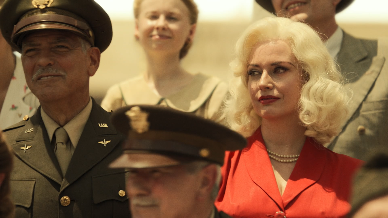 Catch-22.1x01.Episodio.1.ITA.ENG.1080p.AMZN.WEB-DLMux.H.264-Morp