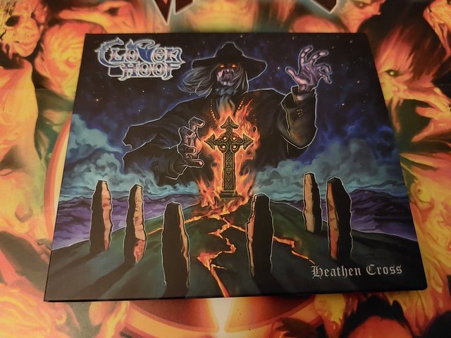 cloven-hoof-heathen-cross.jpg