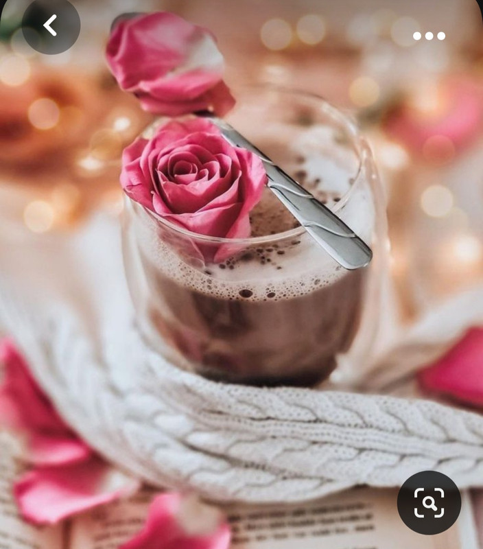 Screenshot_20230929_013628_Pinterest