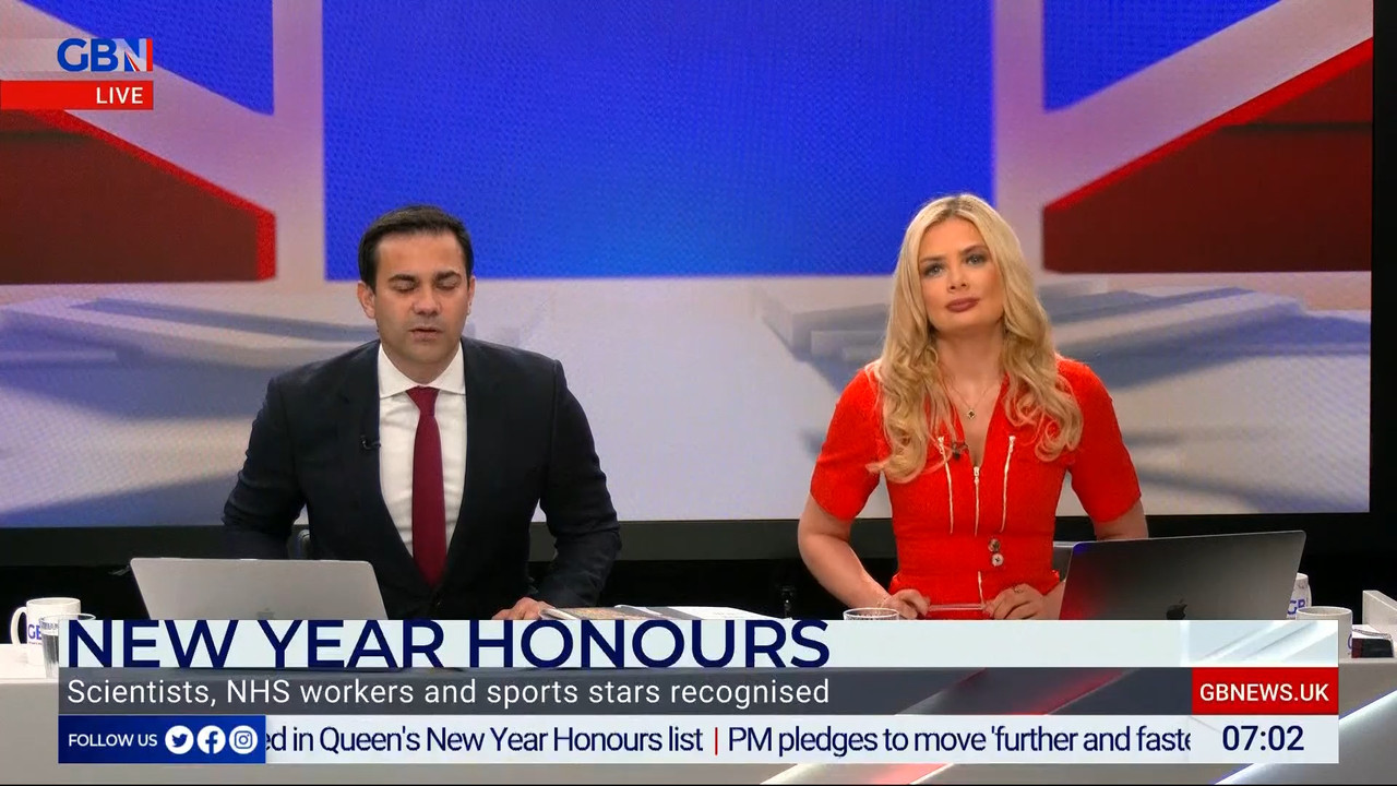 01.01 - 06.00.00 - Great British Breakfast. The GB News Breakfast fam..._001.ts_snapshot_04.41.495