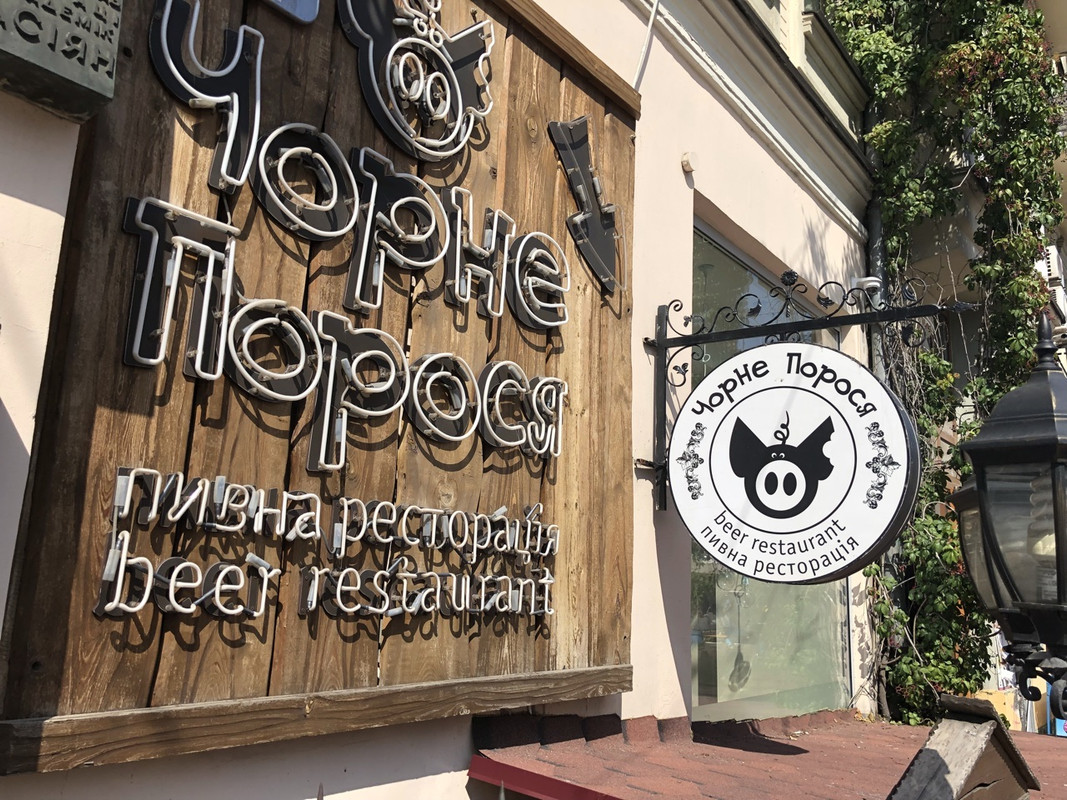 6014E33E-4AC7-41FC-B013-F0972FCF9C2D