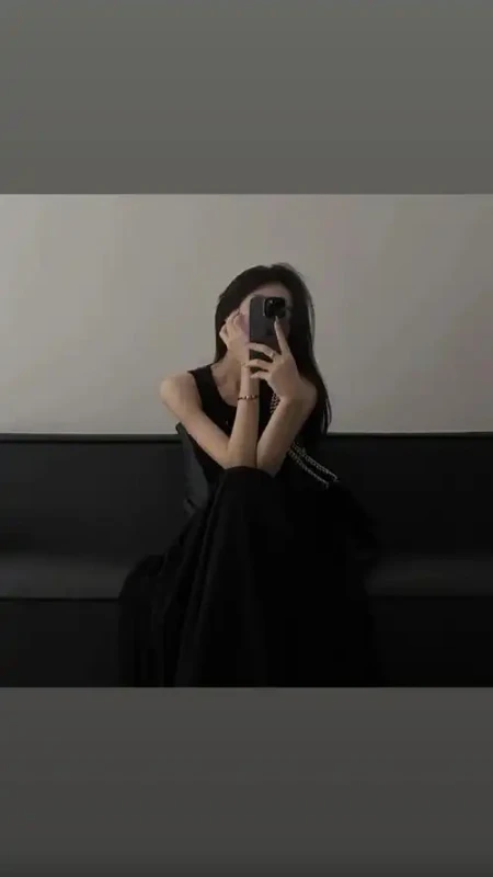 头像44