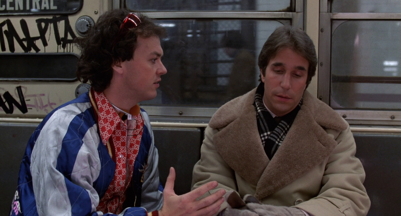 vlcsnap-2023-07-04-19h45m24s675