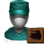 candidate_icon_1.png