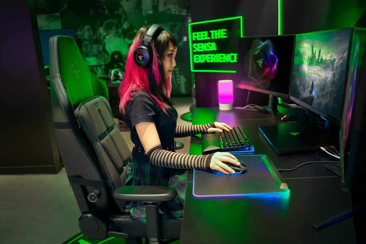 461574277-1022048739930638-8750112531193