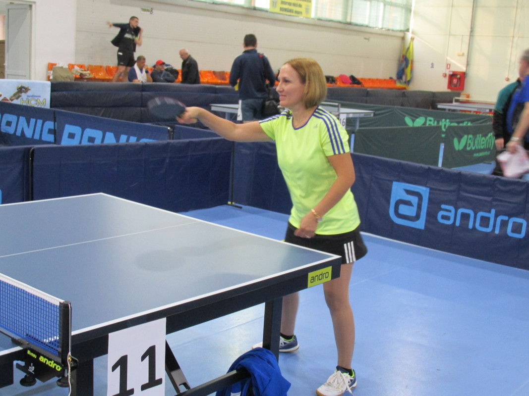 TURNEU A SLOBOZIA OCT 2018 (46)