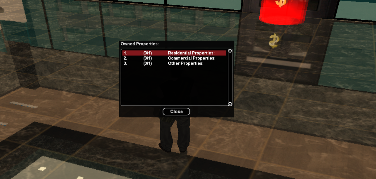 Screenshot-2023-06-28-102325.png
