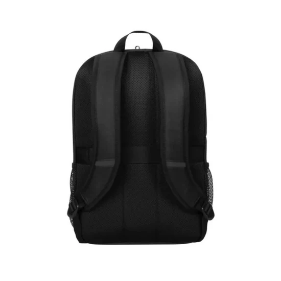 Mochila Targus - Imagen 2