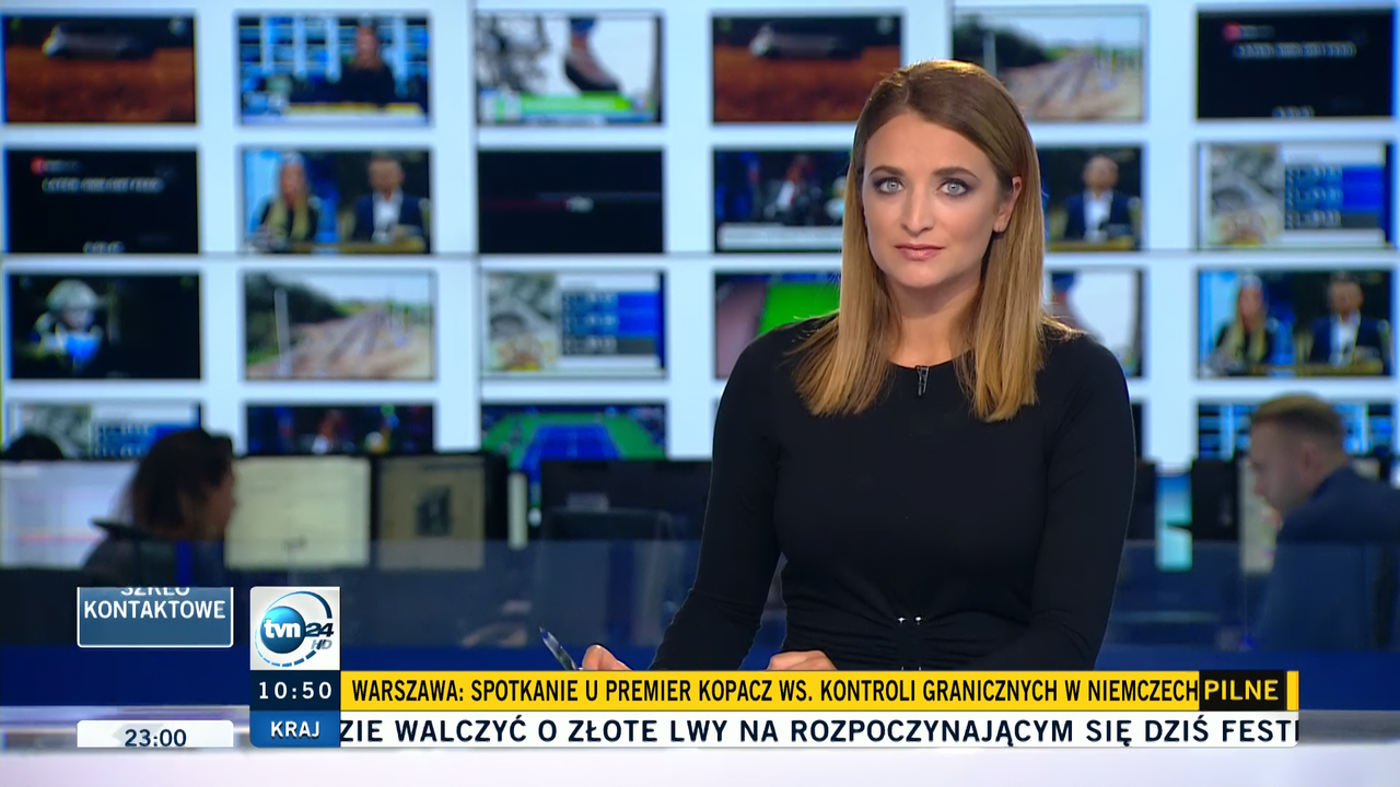 2015-09-14_Dagmara_Kaczmarek_Szalkow_TVN24HD_010