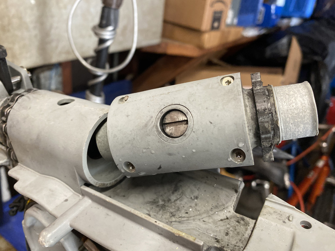 3874BD48-3C5F-411E-973A-BFAB0AA4C482