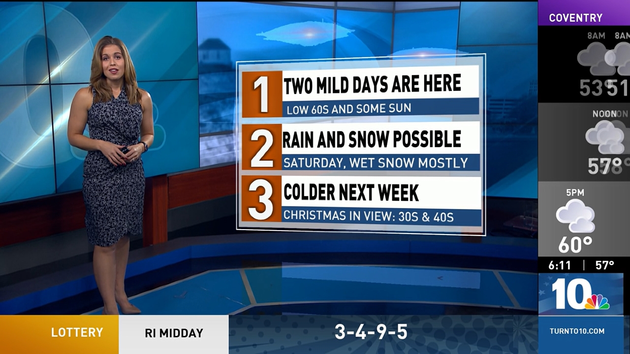 12.16 - 11.00.00 - NBC 10 News Sunrise @ 6am. Local news, sports and ....ts_snapshot_14.06.694