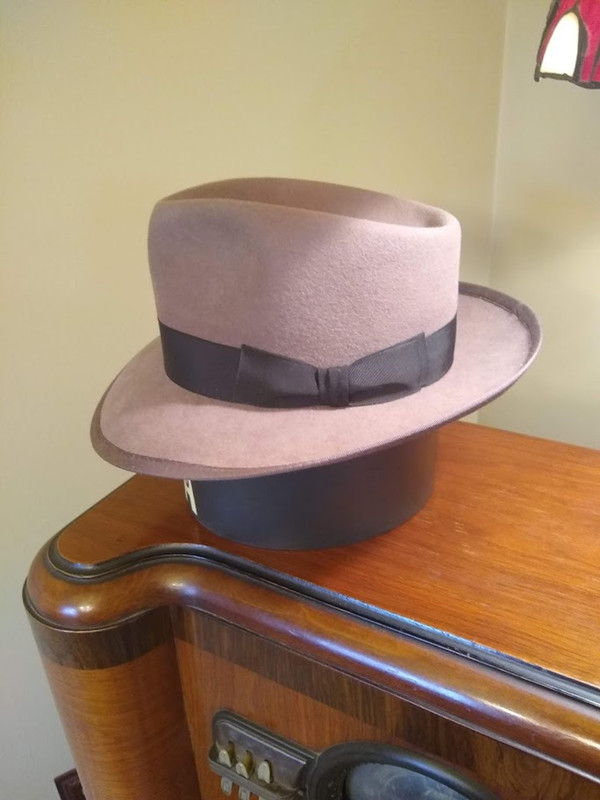 Melton-Fedora-6-A.jpg