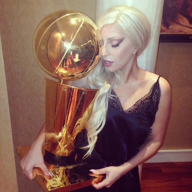10-9-14-Instagram-001.webp