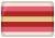 girlflux