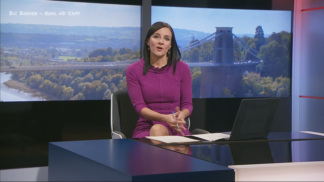 04.19 - 16.45.00 - ITV News West Country. Breaking news and current s....ts_snapshot_08.32.471