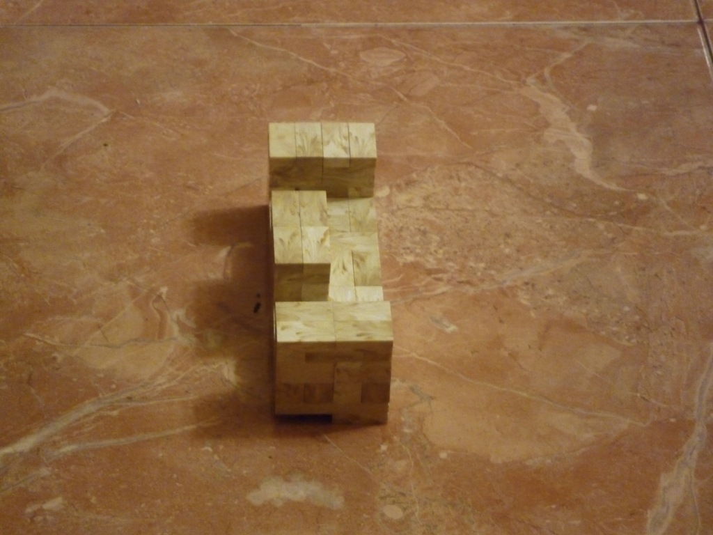 Creu del mestre.001