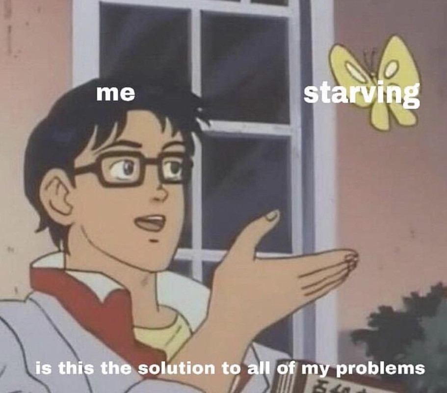 7CD9D35E-1B02-46DC-8D86-C665BE906C2C