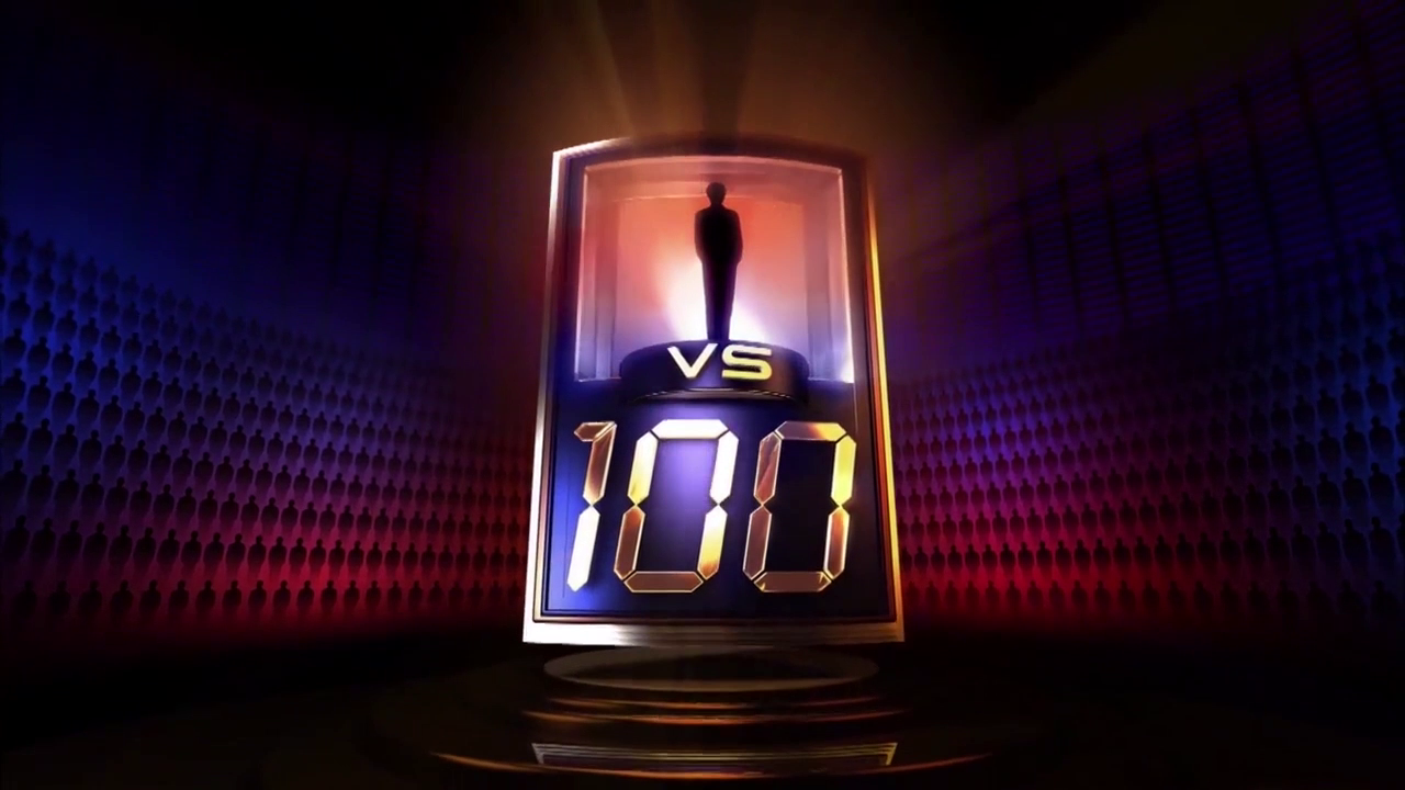 vlcsnap-2021-02-05-22h49m51s258