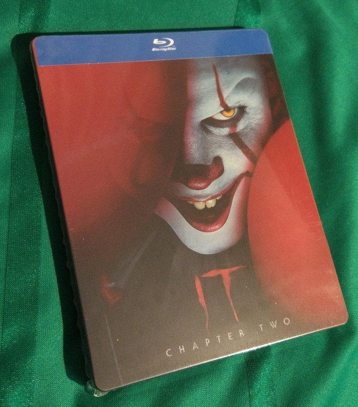 IMG_20200107_205329 (Grande)