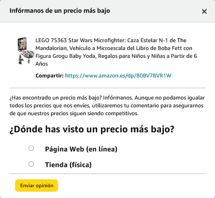 Screenshot-2023-12-18-at-12-40-32-LEGO-75363-Star-Wars-Microfighter-Caza-Estelar-N-1-de-The-Mandalor.png