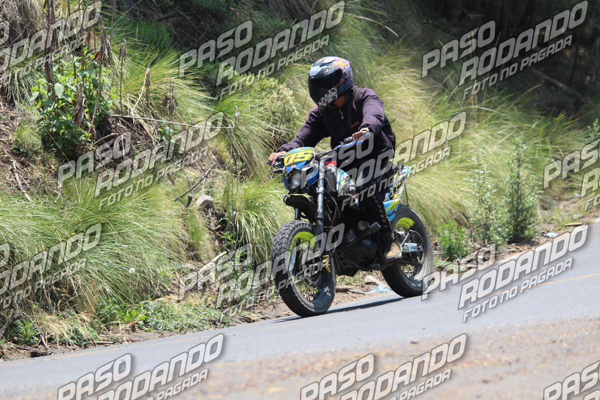 IMG 0322 wm 336935 39999999944 watermarked — Postimages