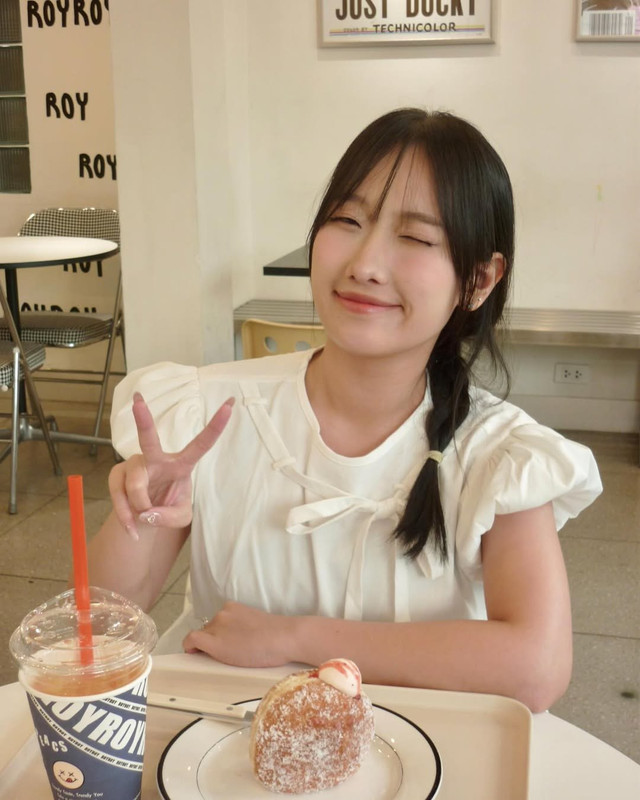 photo 31 2025 12 27 21 08 38