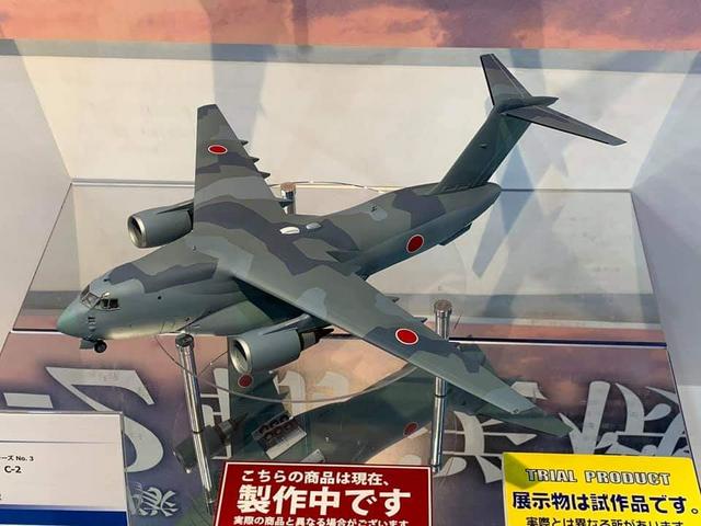 8754c6d8bc3eb1353b3130a5a91ea8d3fc1f449c