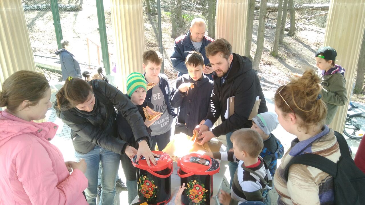 WhatsApp Image 2018-04-23 at 09.39.27 (2)