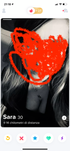 foto8.png