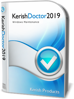 Kerish Doctor 2020 4.80 Multilingual