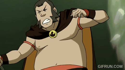 The-Boulder-vs-Fire-Nation-Man-1.gif