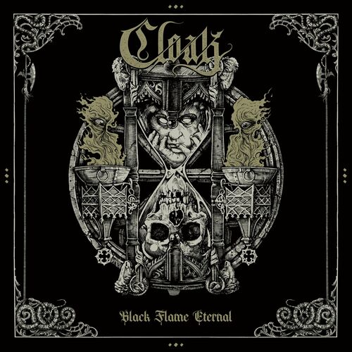 [Image: Cloak-Black-Flame-Eternal-2023.jpg]