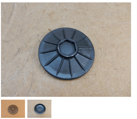 Capture d écran 2026 02 08 093249