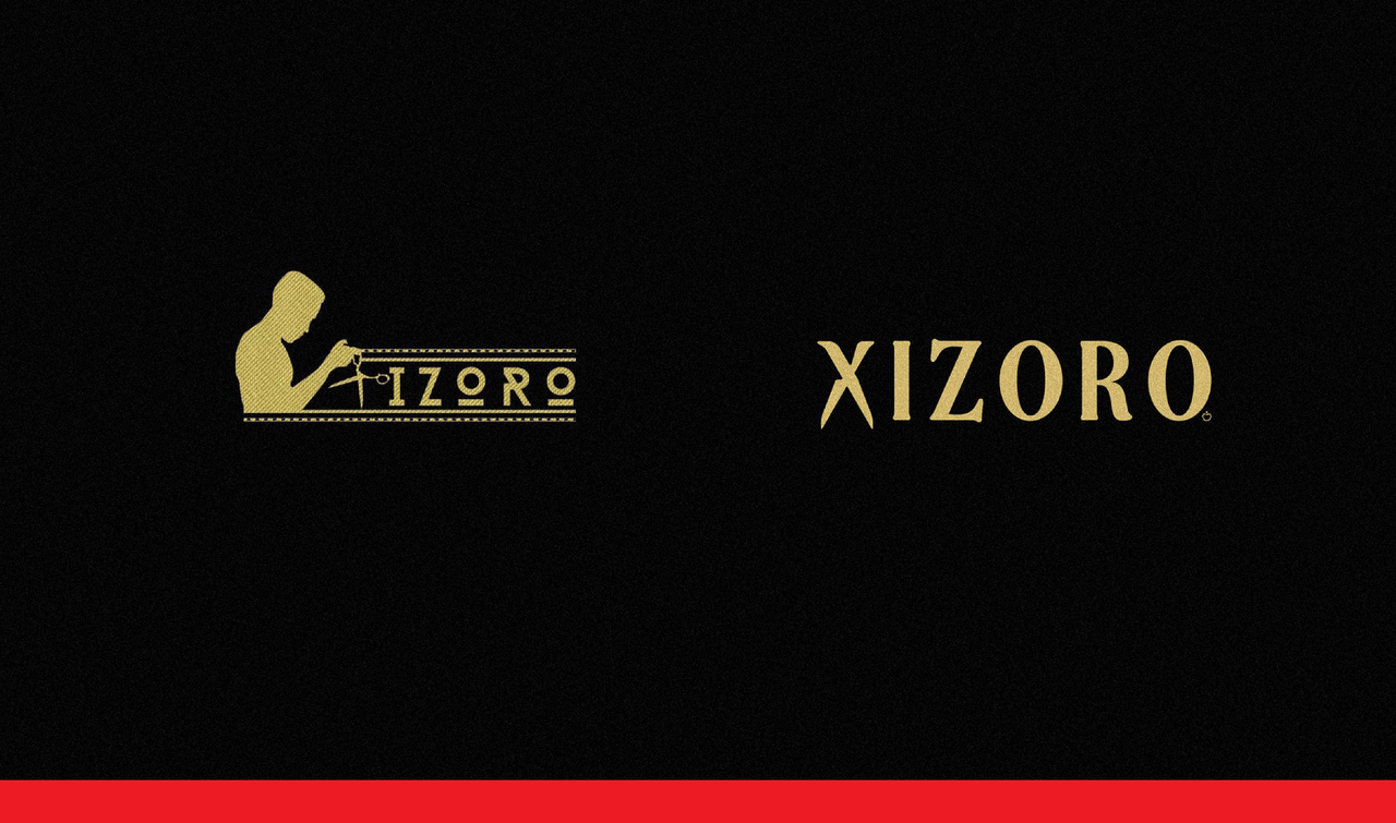Xizoroo-01