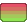 aroflux