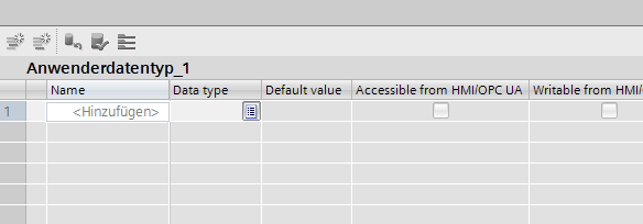 TIA Translation Tool TIA Translation Tool