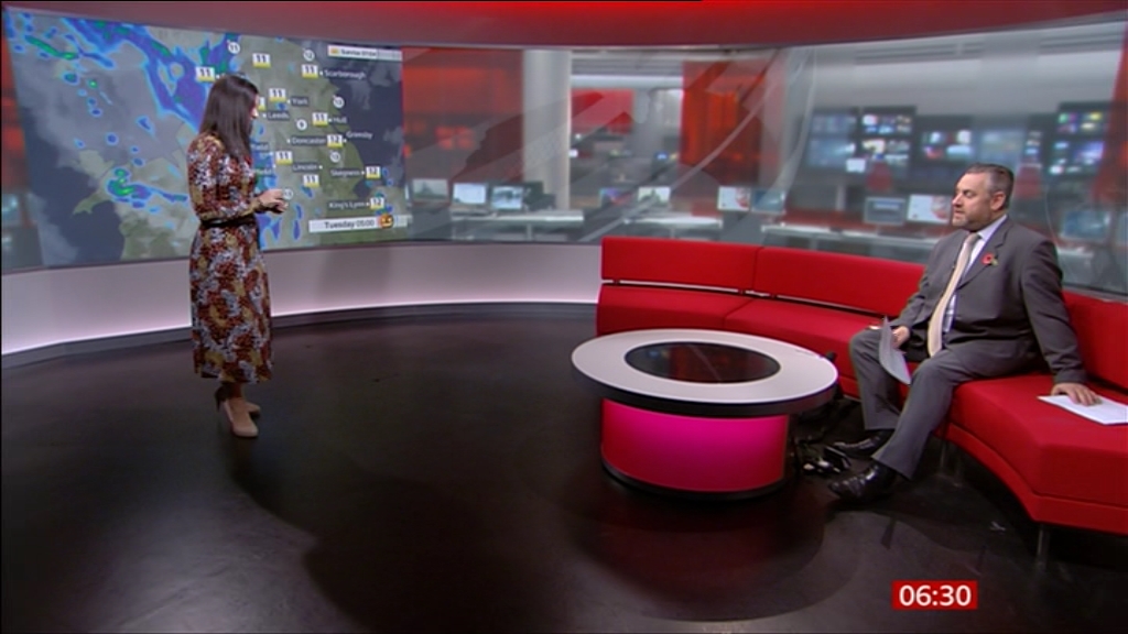 10.31 - 05.00.00 - Breakfast. The latest news, sport, business and we....ts_snapshot_11.10.886