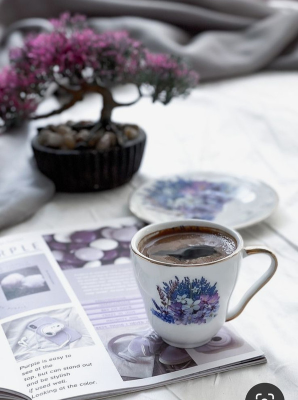 Screenshot_20230603_223517_Pinterest