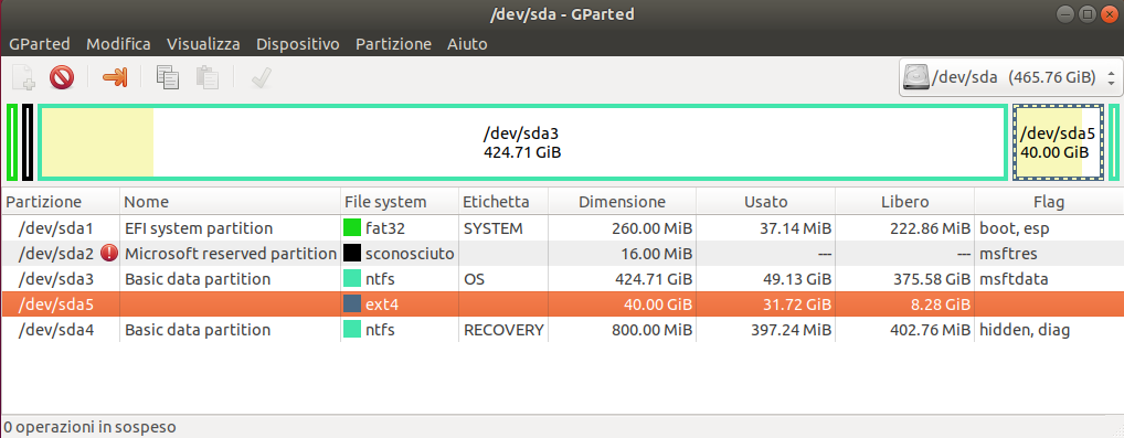 Schermata del 2020-02-29 14-55-53