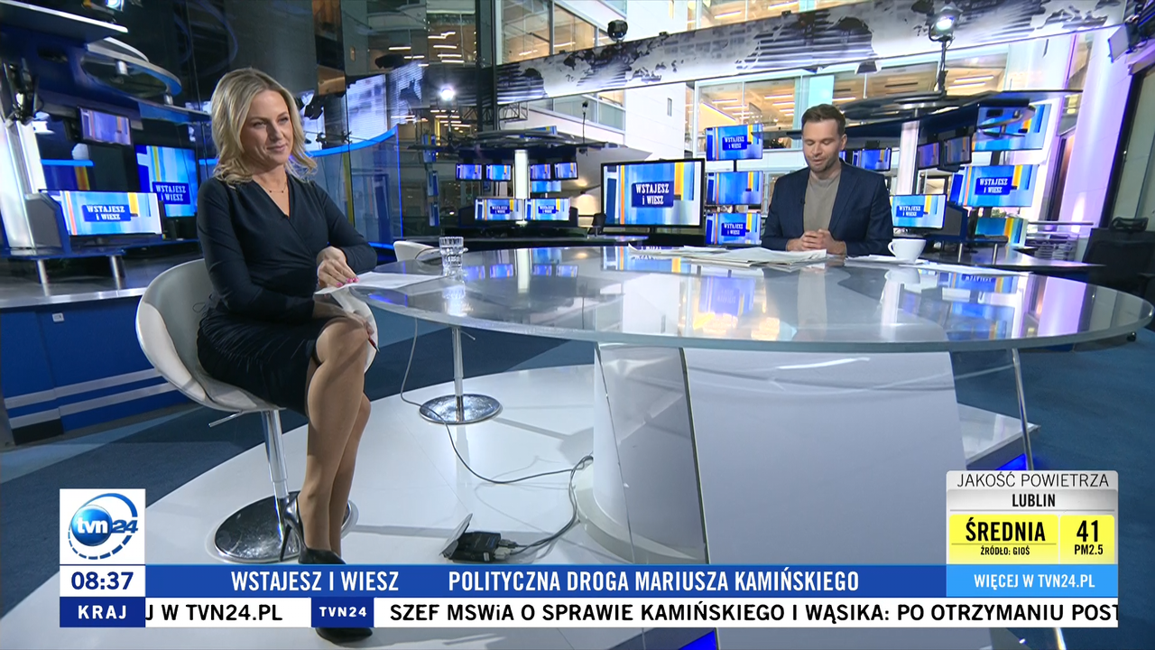 2024-01-09_Marta_Klos_TVN24_017