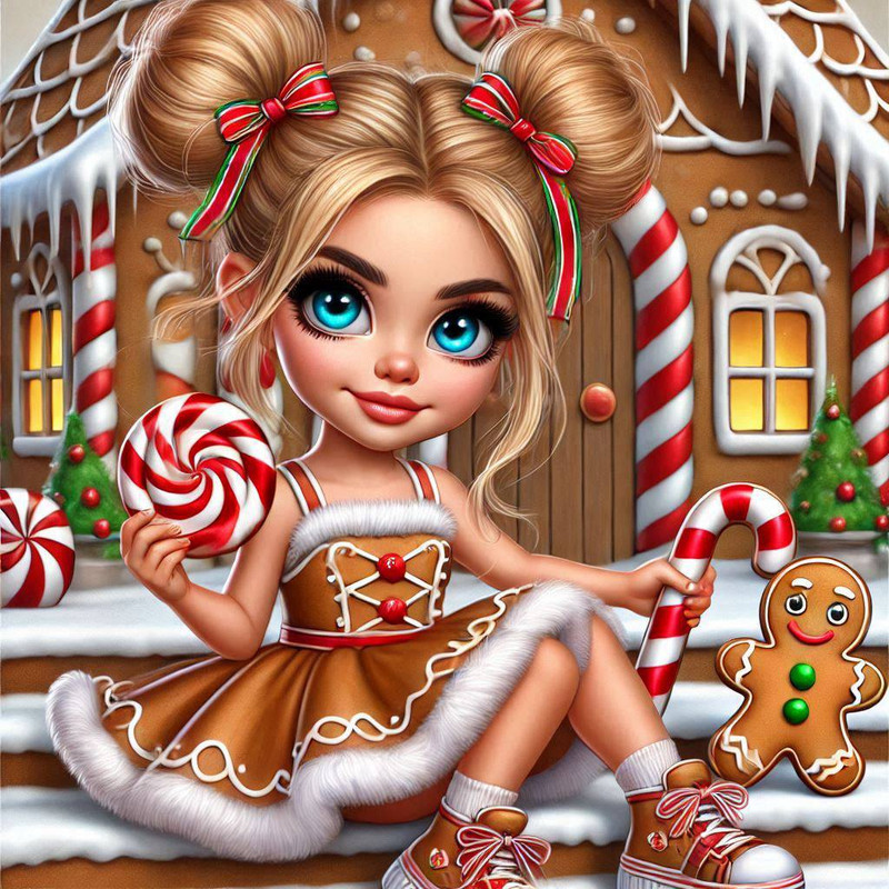 471565174-9401573063200120-823729456525462515-n