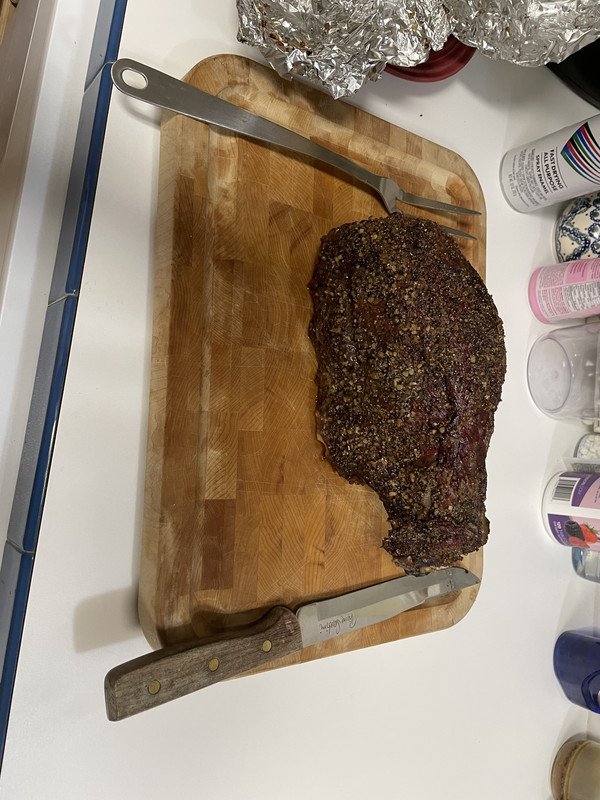 F37723E9-76F6-4FDF-88A7-5A3AE43714FE