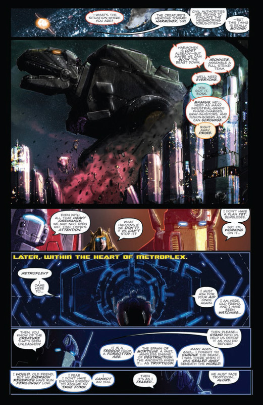 Transformers-Monstrosity-4-Preview-04_1378839277