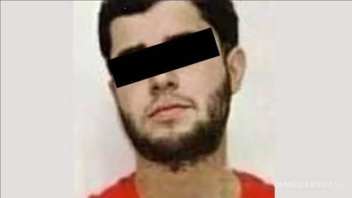 “El Nini” inició como asesino a los 19 años, así se unió al Cartel de Sinaloa