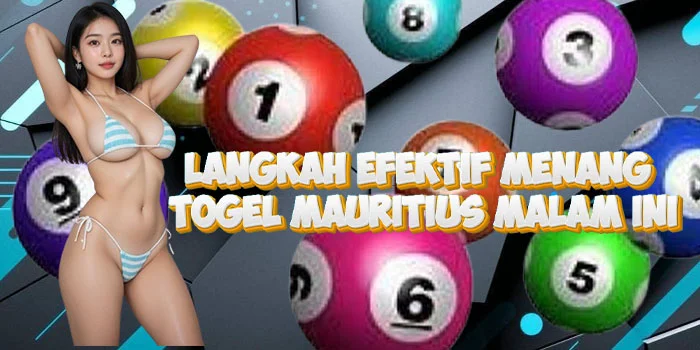 Trik Ampuh Main Togel Bulgaria Hari Ini Pasti Terpecaya