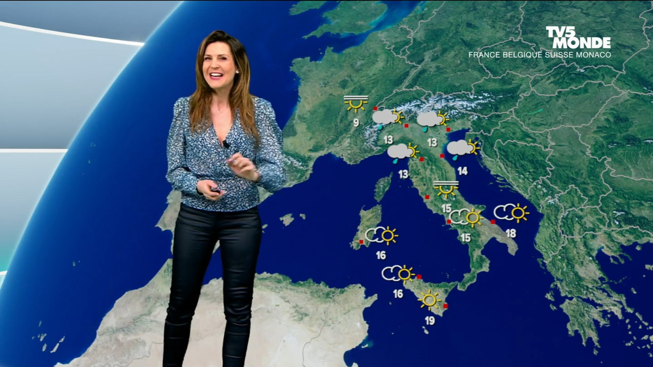 Météo_20240305_17201740.ts_snapshot_10.28.016