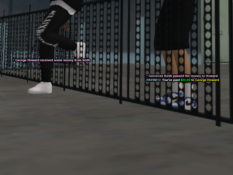 SSRP-18.jpg