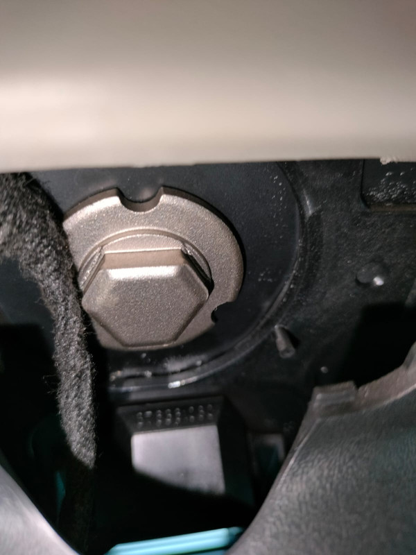 WhatsApp Image 2022-09-11 at 20.27.19 (2)